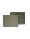Hoja lija madera 230x280 grano 4 (40) - Suinplas