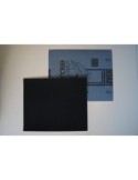 Hoja lija hierro 230x280 gano 4 ( 30 ) - Suinplas