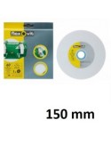 Muela vitrificada 125 mm grano 60 - Suinplas