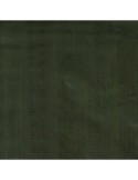 Toldo standar verde 2,85 x 4,90 mts - Suinplas
