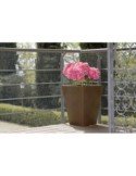 Malla plastico pvc cuadro h11 de 11x11mm blanco 1m ancho...