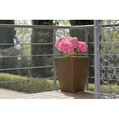 Malla plastico pvc cuadro h11 de 11x11mm blanco 1m ancho...