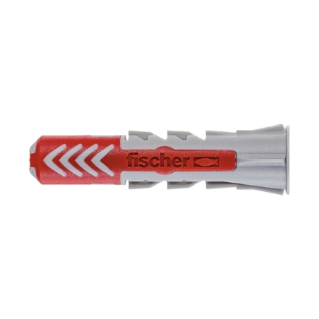 Taco duopower 6x30 caja de  100ud - Suinplas
