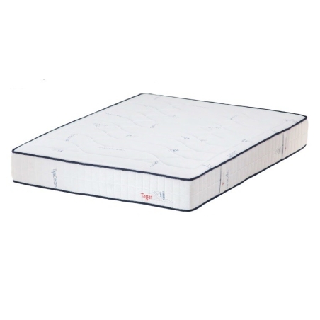 Colchon luxury doble visco  28 200x105 - Suinplas