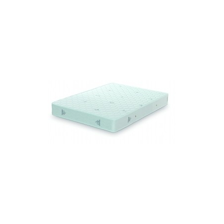 Colchon spring 2101 24cm 190x90 - Suinplas