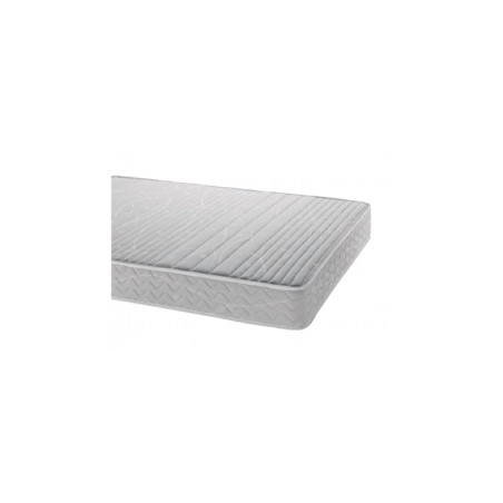 Colchon elastic 190x90 - Suinplas