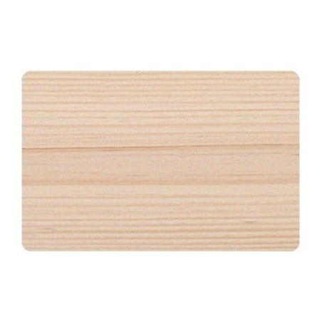 Estanteria madera modelo gala 4 baldas 80 cm - Suinplas