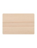 Estanteria madera modelo gala 4 baldas 80 cm - Suinplas
