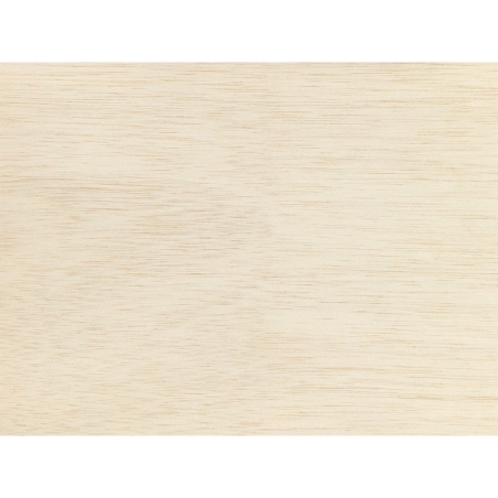 Tablero contrachapado de calabo 250x122 