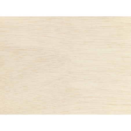 Tablero contrachapado de calabo 250x122 