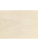 Tablero contrachapado de calabo 250x122 