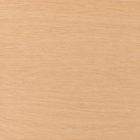 Tablero contrachapado marino okume 2500x1220 
