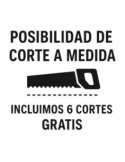 Tablero OSB de virutas de madera 