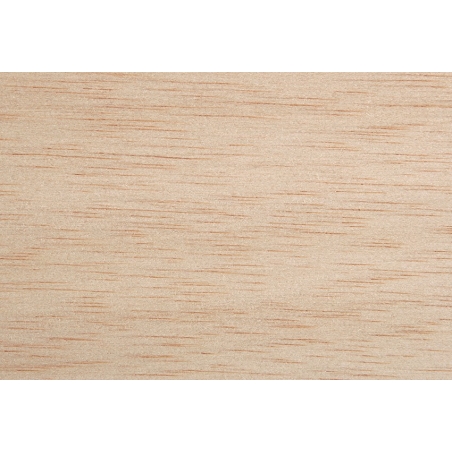 Contrachapado 80x60x4 mm cortado - Suinplas