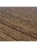 Trasera tablex mdf blanco pintado 2440x1220x3mm - Suinplas