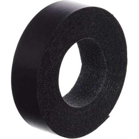 Canto unicant preencolado haya 22mm  ml - Suinplas