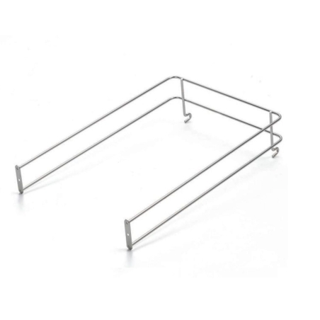 Cerco cacerolero gavetero combi 60cm - Suinplas