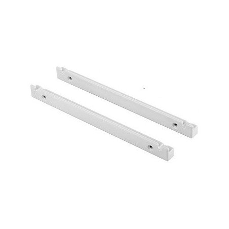 Bandeja vierteaguas para mueble de 40 cm - Suinplas