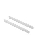 Bandeja vierteaguas para mueble de 40 cm - Suinplas