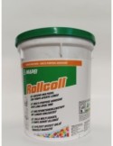 Adhesivo rollcoll ( sintasol )  1kg - Suinplas