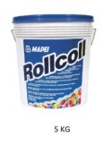 Adhesivo rollcoll ( sintasol )  1kg - Suinplas