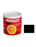 Hidralux satinado blanco 125 ml - Suinplas