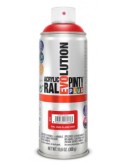 Spray acril 520cc evolution 5015 sky blue - Suinplas