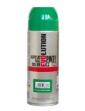 Spray acril 520cc evolution 5015 sky blue - Suinplas