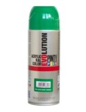 Spray acril 520cc evolution 5015 sky blue - Suinplas