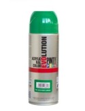 Spray acril 520cc evolution 5015 sky blue - Suinplas