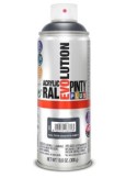 Spray acril 520cc evolution 5015 sky blue - Suinplas