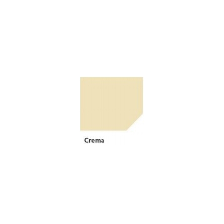 Spray chalk 520cc ck789 crema - Suinplas