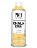 Spray chalk 520cc ck789 crema - Suinplas