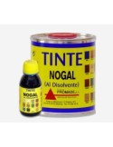 Tinte promade 125ml azul - Suinplas