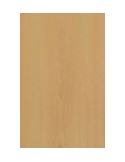 Tapeta 206 barnizada 2200x70x10mm haya - Suinplas