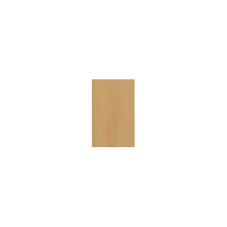Tapeta 206 barnizada 2200x70x10mm haya - Suinplas