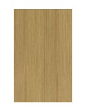 Tapeta 206 barnizada 2200x70x10mm haya - Suinplas