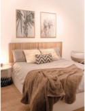 Moldura media caña 5020 10 mm x 20 mm ayou 2,50 - Suinplas