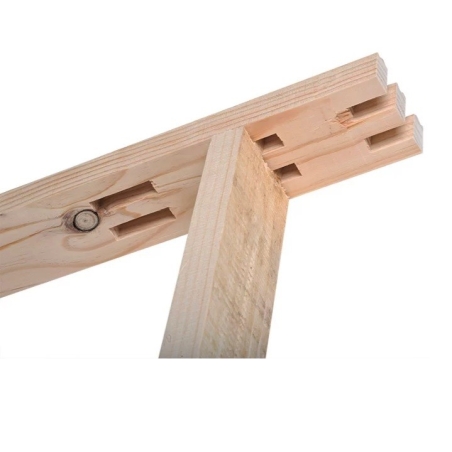 Precerco 70x35 pino universal m - Suinplas