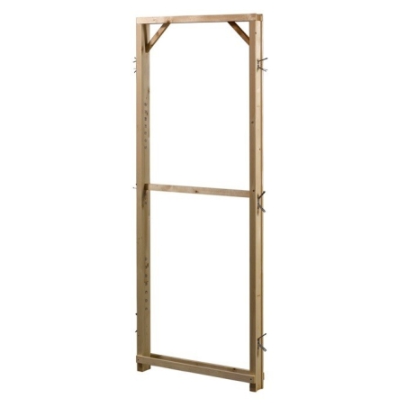 Precerco 70x35 pino universal m - Suinplas