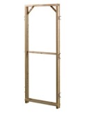 Precerco 70x35 pino universal m - Suinplas