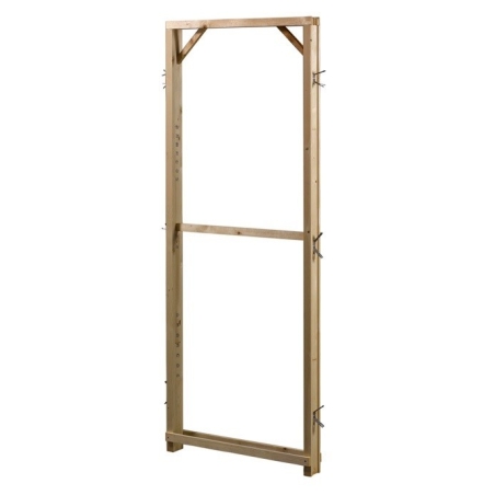 Precerco 70x35 pino universal m - Suinplas