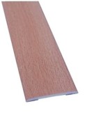 Pletina 2alas iguales oro a34 83cm - Suinplas