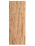 Pletina 2alas iguales oro a34 83cm - Suinplas
