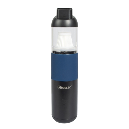 Aspirador de Mano DUOLEC AM34 120W Recargable 