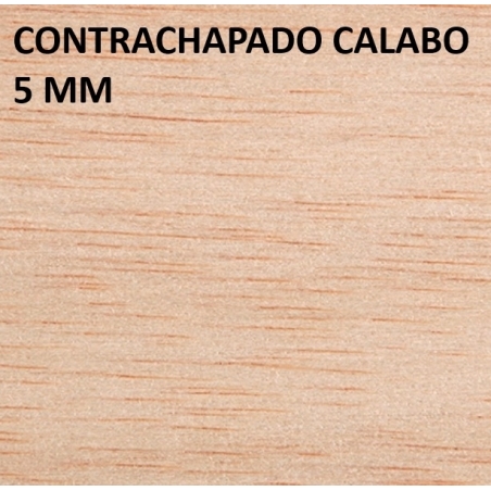Trasera tablex mdf blanco pintado 2440x1220x3mm - Suinplas