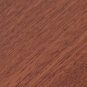 Trasera tablex mdf blanco pintado 2440x1220x3mm - Suinplas
