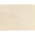 Tablero contrachapado de calabo 250x122 