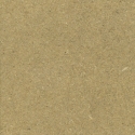 Tablero Aglomerado 244x122