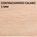 Trasera tablex mdf blanco pintado 2440x1220x3mm - Suinplas